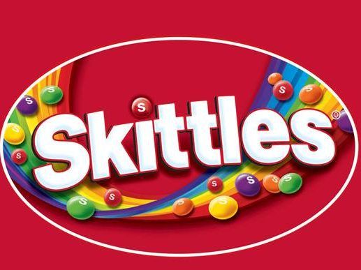 Bulk Skittles Candy Wholesale