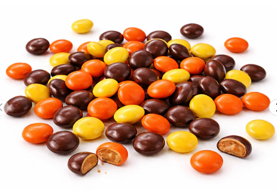 Bulk Reese's Pieces Wholesale