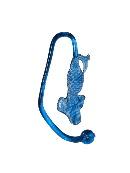 Large Soft Stretchy Sticky Flinger Toys