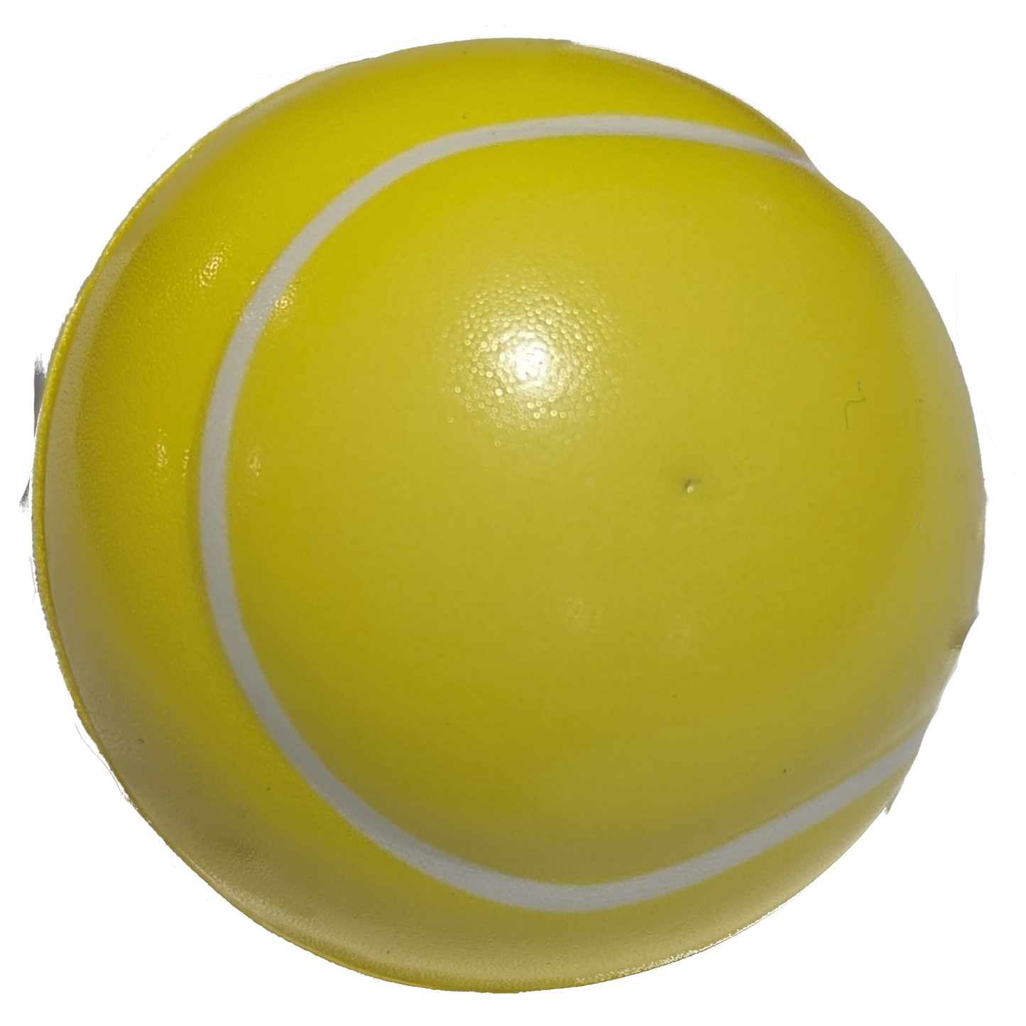 2" Bulk Mini Foam Sports Balls