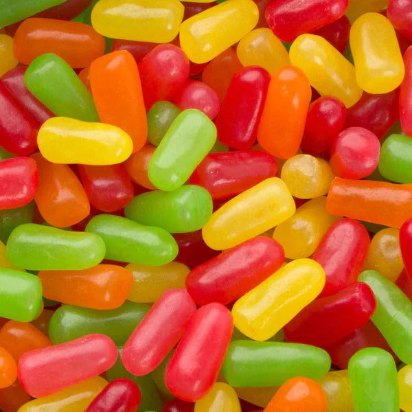 Bulk Candy