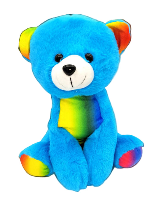 16″ Plush Bear Toy
