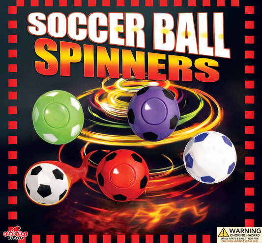 Display card 2inch