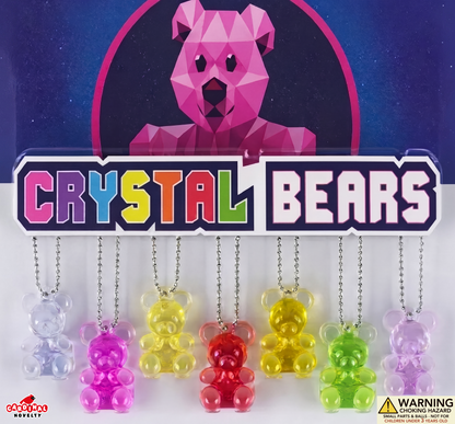 Display card 2inch