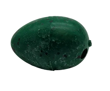 1" Dinosaur Water Hatching Eggs