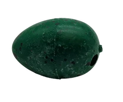 1" Dinosaur Water Hatching Eggs