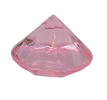 1" Mini Diamonds Toys