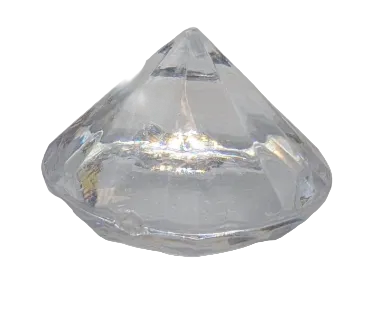 1" Mini Diamonds Toys