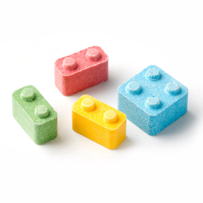 Bulk Candy Blox - Candy Wholesale