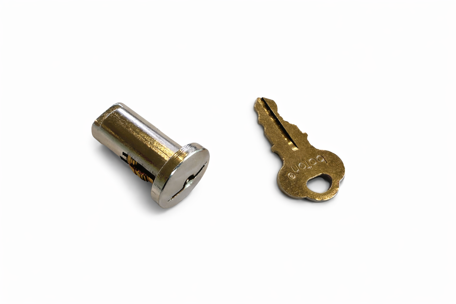 Northwestern Lock & Key Replacement – Cardinal Novelty