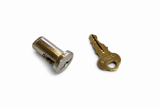 Northwestern Lock & Key Replacement