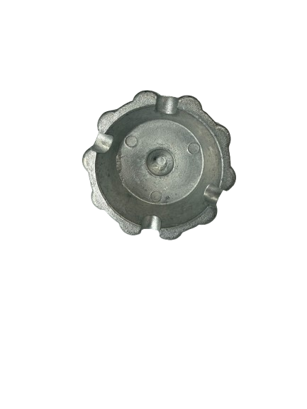 Chuck Wrench Tool For Northern Beaver Mounting Bolt