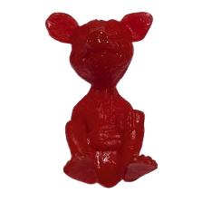 1" Bulk Goofy Guys Toys