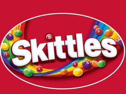 Bulk Skittles Candy Wholesale