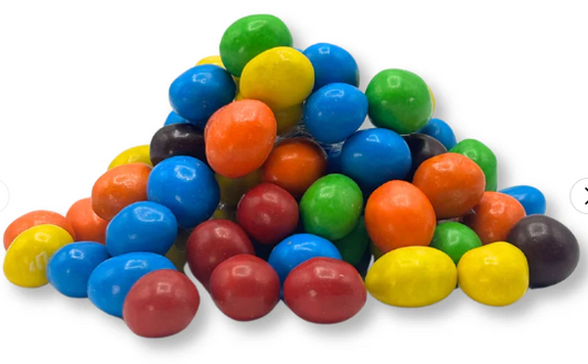 Bulk Peanut M&Ms Wholesale