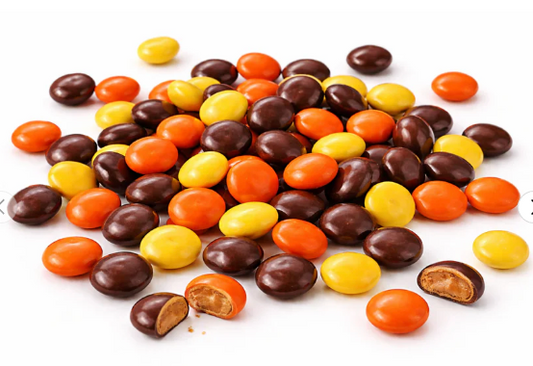 Bulk Reese's Pieces Wholesale