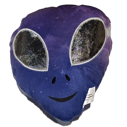 Beat The Tarrifs Plush Mix 5"-7"