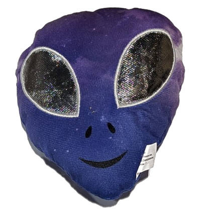 Beat The Tarrifs Plush Mix 5"-7"