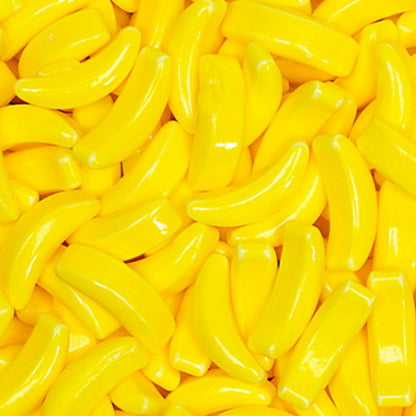 Bulk Dubble Bubble Bananarama Candy Wholesale