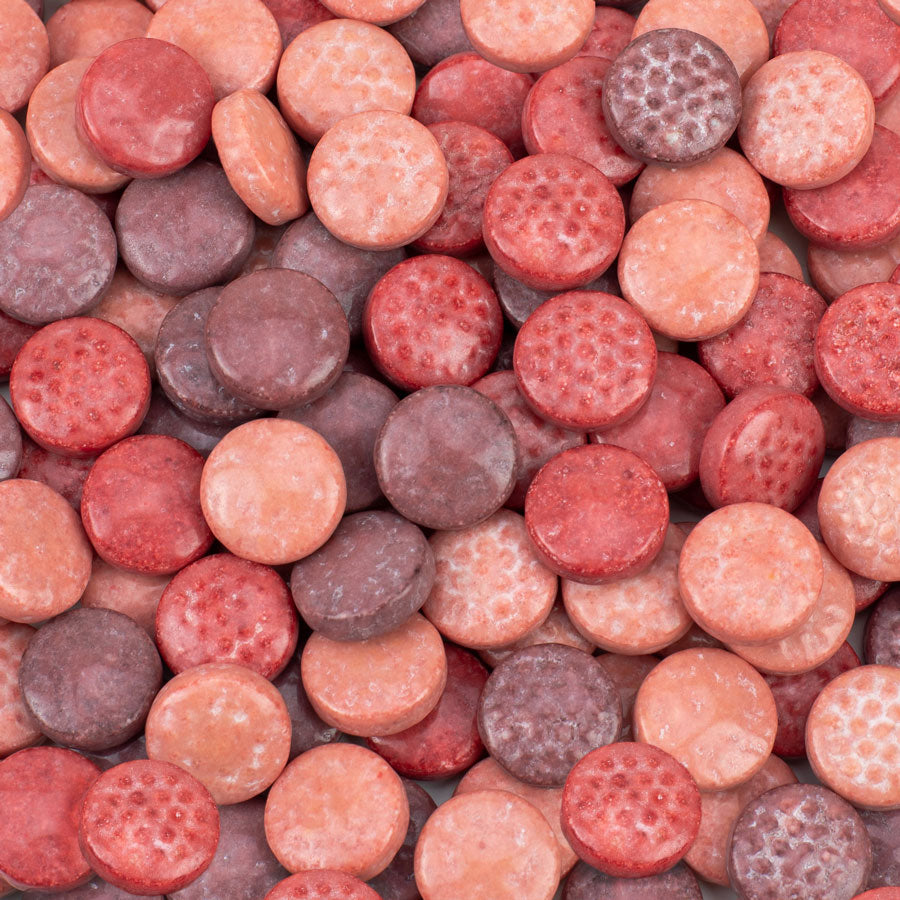 Bulk Razzles® Berry Mix Bulk Candy/Gum Wholesale