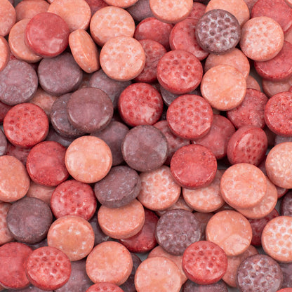 Bulk Razzles® Berry Mix Bulk Candy/Gum Wholesale
