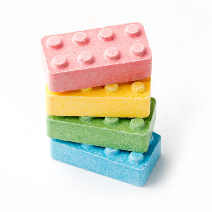 Bulk Candy Blox - Candy Wholesale