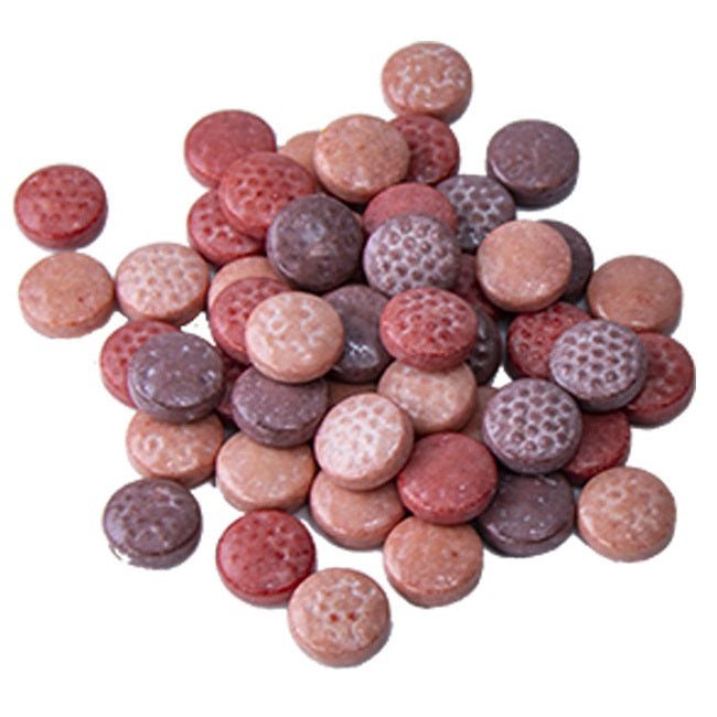 Bulk Razzles® Berry Mix Bulk Candy/Gum Wholesale