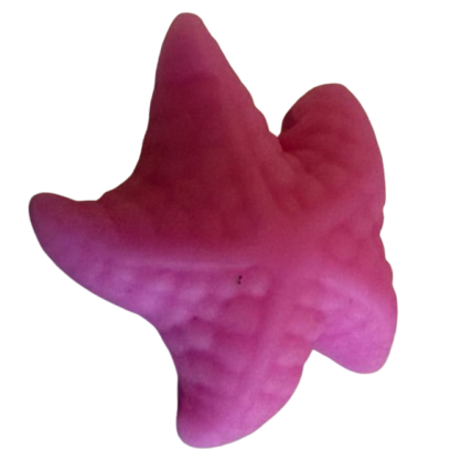 1" Mini Squishy Mochi Animal Toys