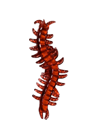 Large Soft Stretchy Sticky Flinger Toys