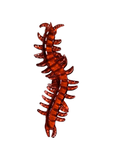 Large Soft Stretchy Sticky Flinger Toys