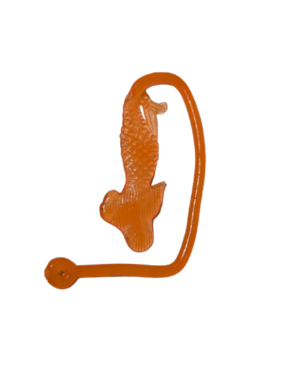 Large Soft Stretchy Sticky Flinger Toys