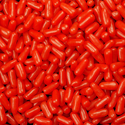 Bulk Hot Tamales Candy Wholesale