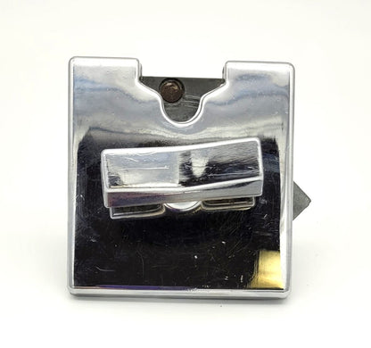 Northwestern Super 60 $0.50 Coin Mechanism (Refurbished)