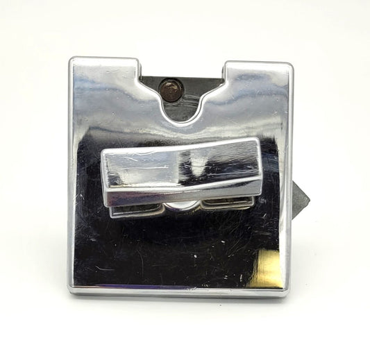 Northwestern Super 60 $0.50 Coin Mechanism (Refurbished)