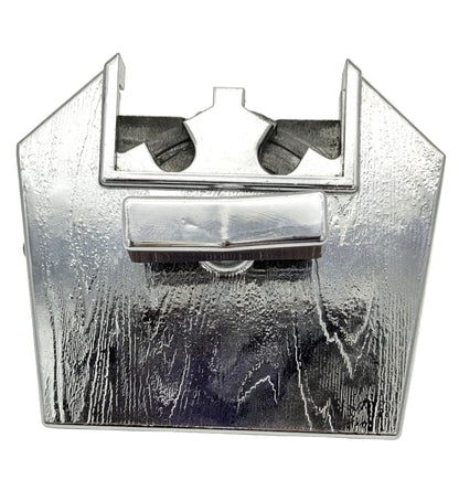 Northwestern Super 80 $1.00 Mechanism (Refurbished)