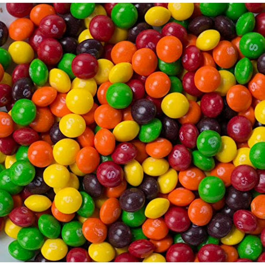 Bulk Skittles Candy Wholesale
