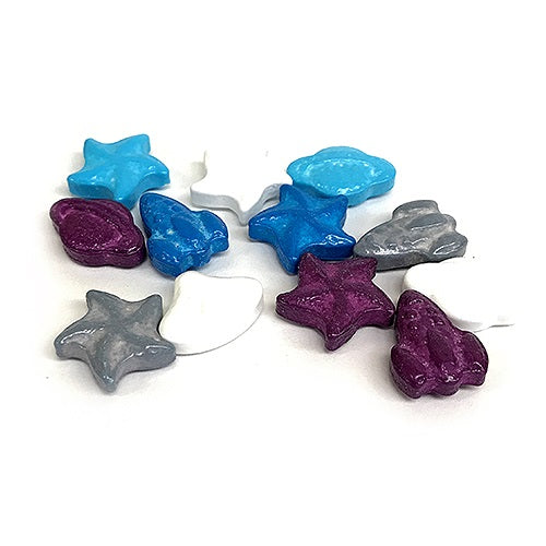 Bulk Spaced Out Candy Wholesale