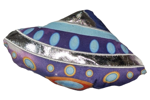 Beat The Tarrifs Plush Mix 5"-7"