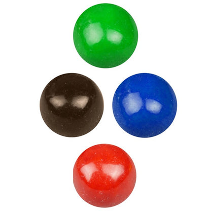 Bulk Tootsie Roll Candy Coated Chews Wholesale