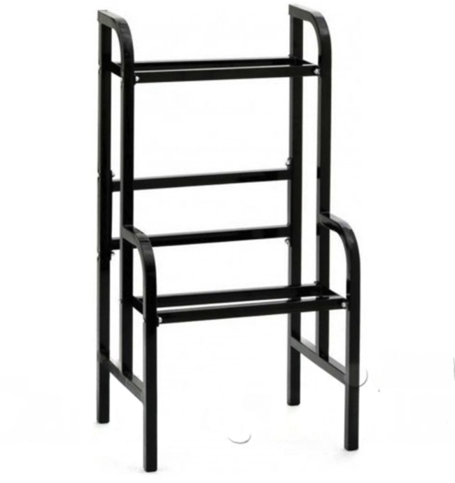 Northwestern 5 Way Toy Capsule & Gumball Stand