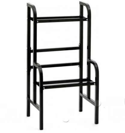Northwestern 5 Way Toy Capsule & Gumball Stand