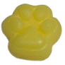1" Mini Squishy Flubby Cat Paw Toys